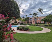 Puerto Rico Humacao Palmas del Mar vacation rental compare prices direct by owner 15508522