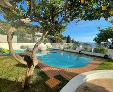 Italy Napoli Capri vacation rental compare prices direct by owner 23577530