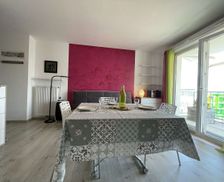 France  La Rochelle vacation rental compare prices direct by owner 15494761