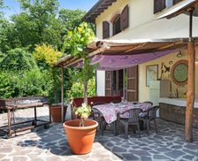 Italy Tuscany Mulazzo vacation rental compare prices direct by owner 26639895