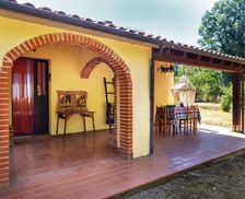 Italy Tuscany Civitella Paganico vacation rental compare prices direct by owner 15473838