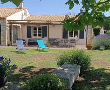 France Poitou-charentes SAINT-PORCHAIRE vacation rental compare prices direct by owner 34956897