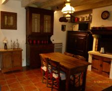 France Aveyron SAINT PAUL DES FONTS vacation rental compare prices direct by owner 15509156