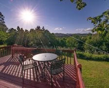 United States Vermont Waterbury Center vacation rental compare prices direct by owner 15401334