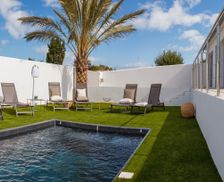France Charente-Maritime Saint-Martin-de-Ré vacation rental compare prices direct by owner 16294109