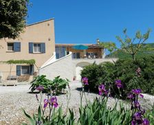 France Alpes-de-Haute-Provence L'Hospitalet vacation rental compare prices direct by owner 15482371