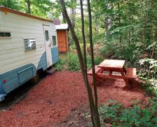 United States Michigan Luther vacation rental compare prices direct by owner 23899915