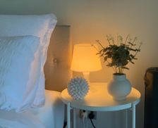 Australia VIC Mansfield vacation rental compare prices direct by owner 15752092