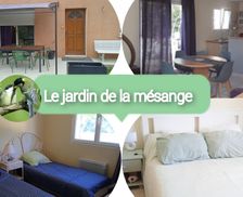 France Aude Lavalette vacation rental compare prices direct by owner 25290065