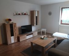 Germany BW Niedernhall vacation rental compare prices direct by owner 25289232