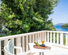 Croatia Dubrovnik-Neretva County Cavtat vacation rental compare prices direct by owner 25046649