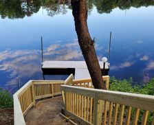 United States Wisconsin Black River Falls vacation rental compare prices direct by owner 15516016