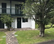 France  hendaye vacation rental compare prices direct by owner 15515394