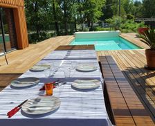 France Gironde Hourtin vacation rental compare prices direct by owner 15508567