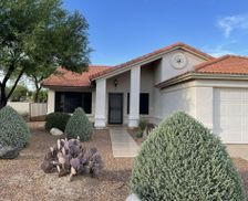 United States Arizona Tucson vacation rental compare prices direct by owner 23910696