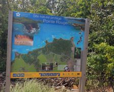 Martinique Martinique La Trinité vacation rental compare prices direct by owner 15493576