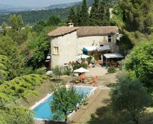 France Drôme Mirabel-et-Blacons vacation rental compare prices direct by owner 23862365