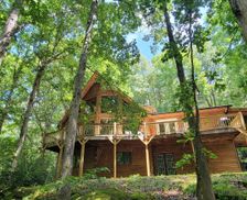 United States Georgia Cleveland vacation rental compare prices direct by owner 24944141
