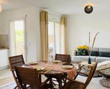France  Calvi vacation rental compare prices direct by owner 24104725