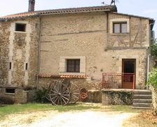 France Nouvelle-Aquitaine GRIGNOLS vacation rental compare prices direct by owner 23824228