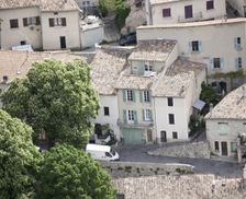 France Alpes-de-Haute-Provence Moustiers-Sainte-Marie vacation rental compare prices direct by owner 25177623