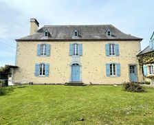 France PAU PAYS BEARN LUCGARIER vacation rental compare prices direct by owner 33446540