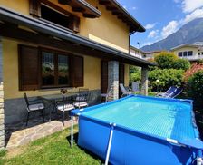 Italy Lombardy Dorio vacation rental compare prices direct by owner 24415783