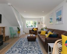 United Kingdom South West England Redruth vacation rental compare prices direct by owner 25284371