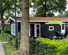 Netherlands Gelderland Hulshorst vacation rental compare prices direct by owner 25148137