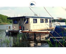 Germany BB Brandenburg an der Havel vacation rental compare prices direct by owner 23893618
