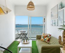 Spain  Playa de Arinaga vacation rental compare prices direct by owner 23658184
