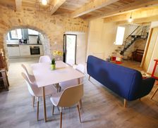 France  MOSTUEJOULS vacation rental compare prices direct by owner 33446274