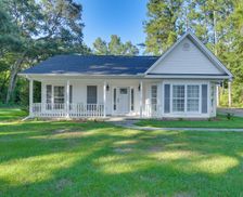 United States Alabama Fairhope vacation rental compare prices direct by owner 15403762