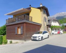 Switzerland  Grimisuat vacation rental compare prices direct by owner 23915311