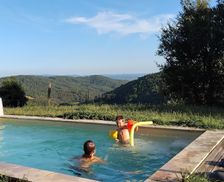 France Ardèche Lentillères vacation rental compare prices direct by owner 23897589