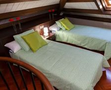 Spain Galicia La coruña vacation rental compare prices direct by owner 23883519