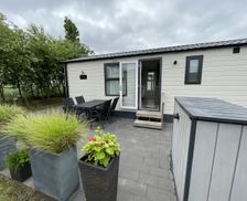 Netherlands Zeeland Nieuwvliet vacation rental compare prices direct by owner 26588205