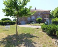 France COTEAUX DU LYONNAIS BEAUVALLON vacation rental compare prices direct by owner 23651222