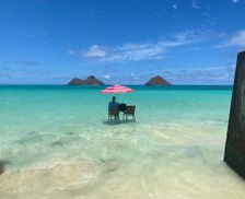 United States Hawaii Kailua vacation rental compare prices direct by owner 23837859