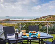 United Kingdom Wales Broad Haven vacation rental compare prices direct by owner 33330916