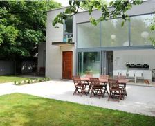 Ireland Dublin Chapelizod, Dublin vacation rental compare prices direct by owner 23821901