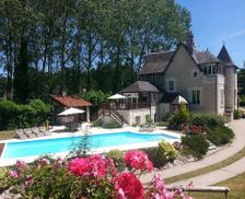 France Loir-et-Cher Cellettes vacation rental compare prices direct by owner 7354521