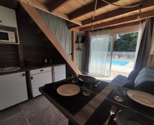 France Ardèche saint apollinaire de rias vacation rental compare prices direct by owner 23862145