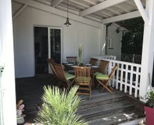 France Gironde Arcachon vacation rental compare prices direct by owner 25212416