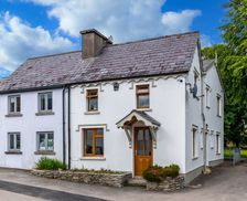 Ireland Kerry Kenmare vacation rental compare prices direct by owner 23837735