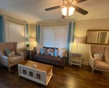 United States Louisiana New Iberia vacation rental compare prices direct by owner 23614746