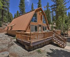 United States Utah Duck Creek Village vacation rental compare prices direct by owner 23659636
