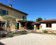 France Haute-Garonne Ponlat-Taillebourg vacation rental compare prices direct by owner 25231744