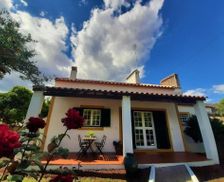 Portugal Alentejo Gavião vacation rental compare prices direct by owner 25261921