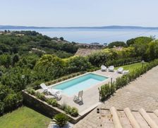 Italy  Trevignano Romano vacation rental compare prices direct by owner 24918930